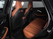 Omoda C5 I Минеральные Воды  - изображение 32