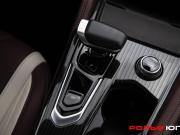 Geely Monjaro I Москва  - изображение 50