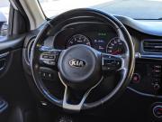 Kia Rio IV Екатеринбург  - изображение 26