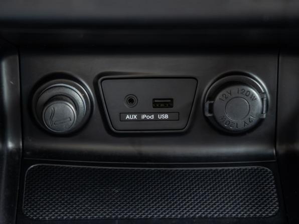 Hyundai ix35 I с пробегом 2012 года, цена 1 578 000 рублей, 98051 км, внедорожник, Автокод Объявления