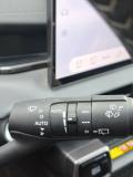 Toyota Wildlander II Ижевск  - изображение 38