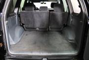 Toyota Land Cruiser Prado 120 Series Рестайлинг Нижний Новгород  - изображение 44