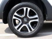 Renault Logan II Рестайлинг Нижний Новгород  - изображение 35