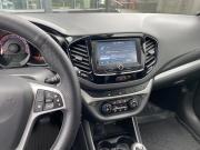 Lada (ВАЗ) Vesta I Сочи  - изображение 29