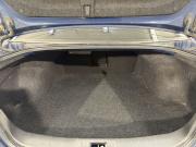 Nissan Teana II (J32) Химки  - изображение 32