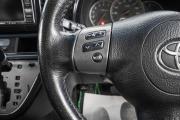 Toyota Wish I Барнаул  - изображение 36