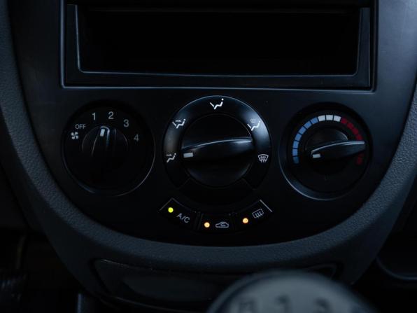 Daewoo Gentra II с пробегом 2014 года, цена 458 000 рублей, 192549 км, седан, Автокод Объявления