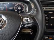 Volkswagen Tiguan II Краснодар  - изображение 40