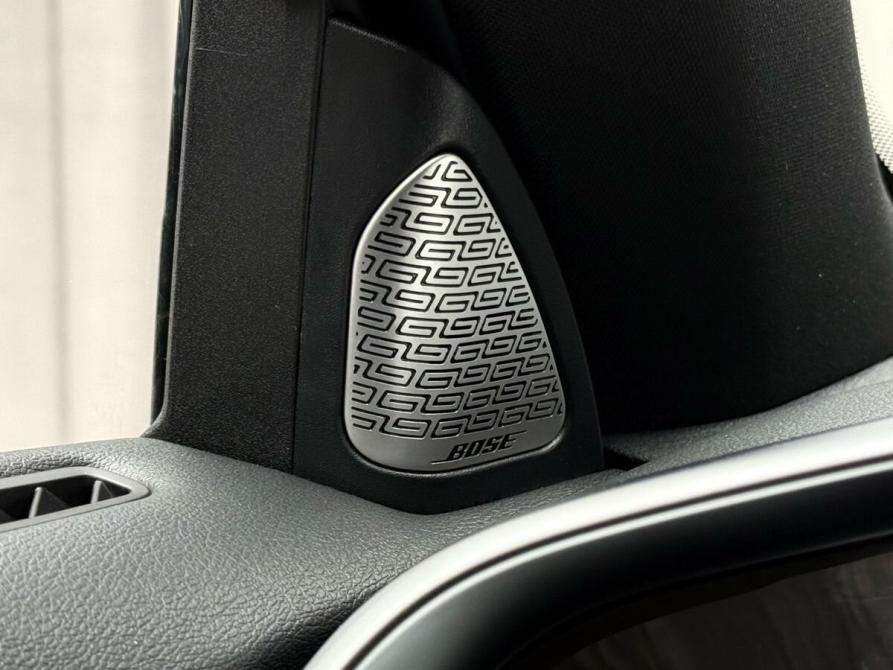Geely Tugella I Рестайлинг Ижевск  - изображение 25