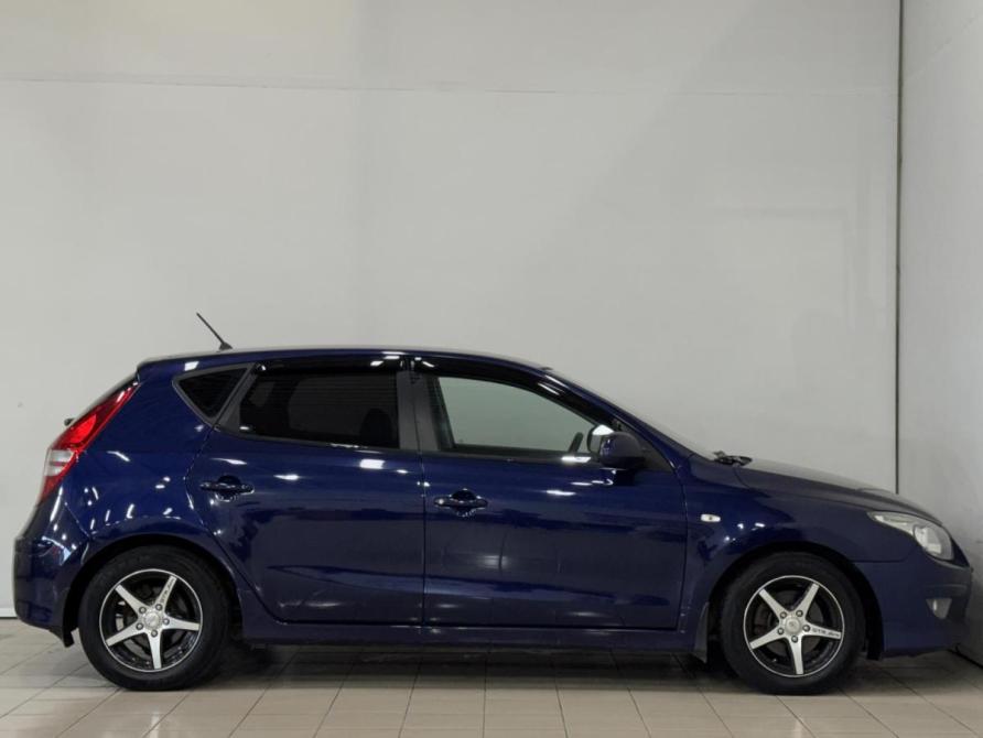 Hyundai i30 I Нижний Новгород  - изображение 7