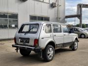 Lada (ВАЗ) 2131 (4x4) I Нижний Новгород  - изображение 15