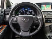Lexus RX III Волгоград  - изображение 57