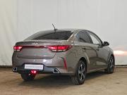 Kia Rio IV Рестайлинг Кемерово  - изображение 20