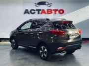 JAC S3 I Оренбург  - изображение 23