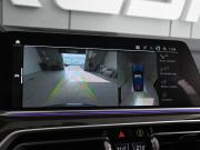 BMW X5 IV (G05/G18) Ростов-на-Дону  - изображение 41