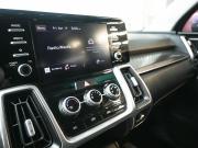 Kia Sorento IV Ростов-на-Дону  - изображение 36