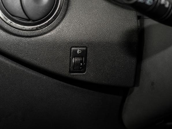 Nissan Almera III (G15) с пробегом 2017 года, цена 745 000 рублей, 68130 км, седан, Автокод Объявления