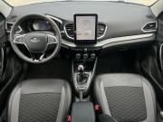Lada (ВАЗ) Vesta I Рестайлинг (NG) Калуга  - изображение 28