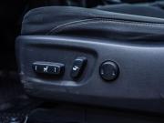Toyota Land Cruiser Prado 150 Series Рестайлинг 2 Самара  - изображение 61