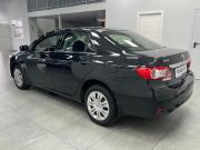 Toyota Corolla X (E140 E150) Рестайлинг Казань  - изображение 22