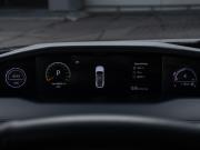 Changan UNI-V I Москва  - изображение 36