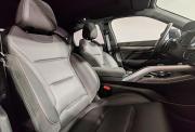 Geely Tugella I Рестайлинг Ярославль  - изображение 43