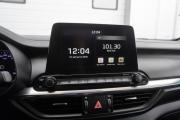 Kia Cerato IV Ульяновск  - изображение 38