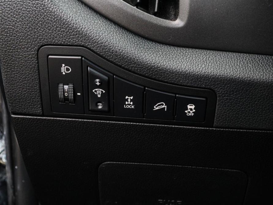 Kia Sportage III Москва  - изображение 14