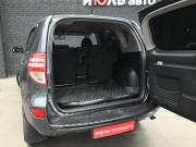 Toyota RAV4 III (XA30) Рестайлинг Екатеринбург  - изображение 26