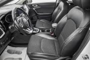 Kia Ceed III Барнаул  - изображение 39