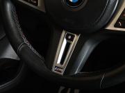 BMW X5 M III (F95) Москва  - изображение 51