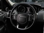 Land Rover Range Rover Sport II Москва  - изображение 32