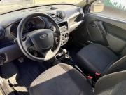 Lada (ВАЗ) Granta I Самара  - изображение 34