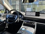 Genesis GV80 I Нижний Новгород  - изображение 60