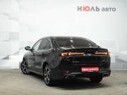 Kaiyi E5 Екатеринбург  - изображение 26
