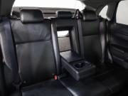 Mitsubishi ASX I Санкт-Петербург  - изображение 49