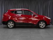 Hyundai ix35 I Тюмень  - изображение 26