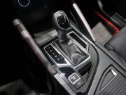 Dongfeng DFSK 500 Калининград  - изображение 48