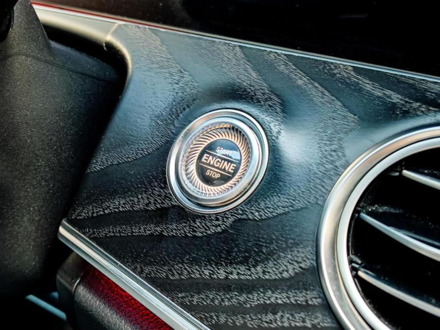 Mercedes-Benz E-Класс V (W213 S213 C238) Краснодар  - изображение 19
