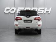 Renault Koleos I Рестайлинг Воронеж  - изображение 25