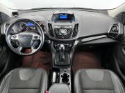 Ford Kuga II Волгоград  - изображение 40