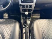 Renault Sandero I Волгоград  - изображение 31