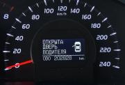 Toyota Camry VI (XV40) Рестайлинг Киров  - изображение 61