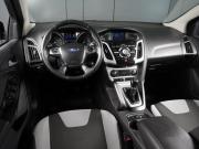 Ford Focus III Минеральные Воды  - изображение 23