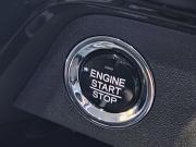 Honda Stepwgn V Рестайлинг Барнаул  - изображение 57