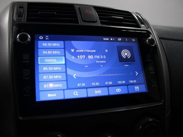 Toyota Corolla X (E140 E150) с пробегом 2007 года, цена 659 900 рублей, 285323 км, седан, Автокод Объявления