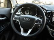 Lada (ВАЗ) Vesta I Казань  - изображение 28