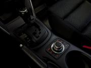Mazda CX-5 I Москва  - изображение 53