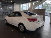Kia Cerato II Чебоксары  - изображение 39