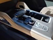 Changan Hunter Plus Нижний Новгород  - изображение 34